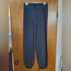 Lululemon cozy pants